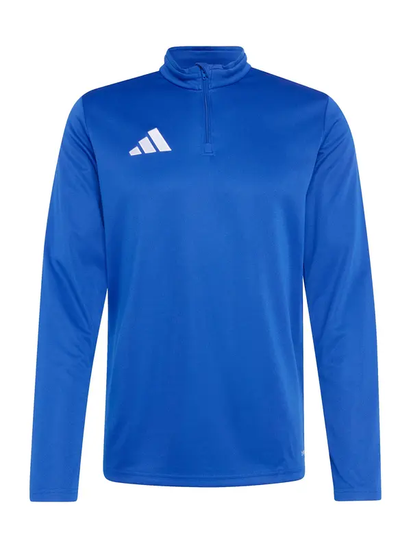 ADIDAS PERFORMANCE ADIDAS PERFORMANCE Tehnička sportska majica 'ENT26'  kraljevsko plava / bijela