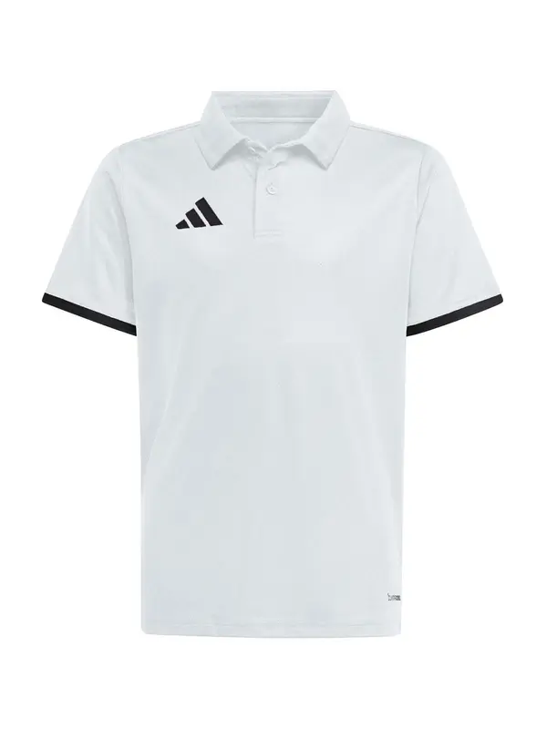 ADIDAS PERFORMANCE ADIDAS PERFORMANCE Tehnička sportska majica 'Entrada26'  crna / bijela