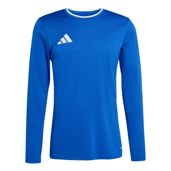 ADIDAS PERFORMANCE ADIDAS PERFORMANCE Tehnička sportska majica 'Entrada26'  kraljevsko plava / bijela