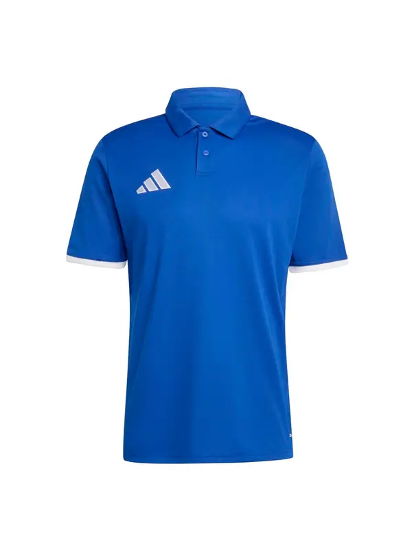ADIDAS PERFORMANCE ADIDAS PERFORMANCE Tehnička sportska majica 'Entrada26'  plava / bijela