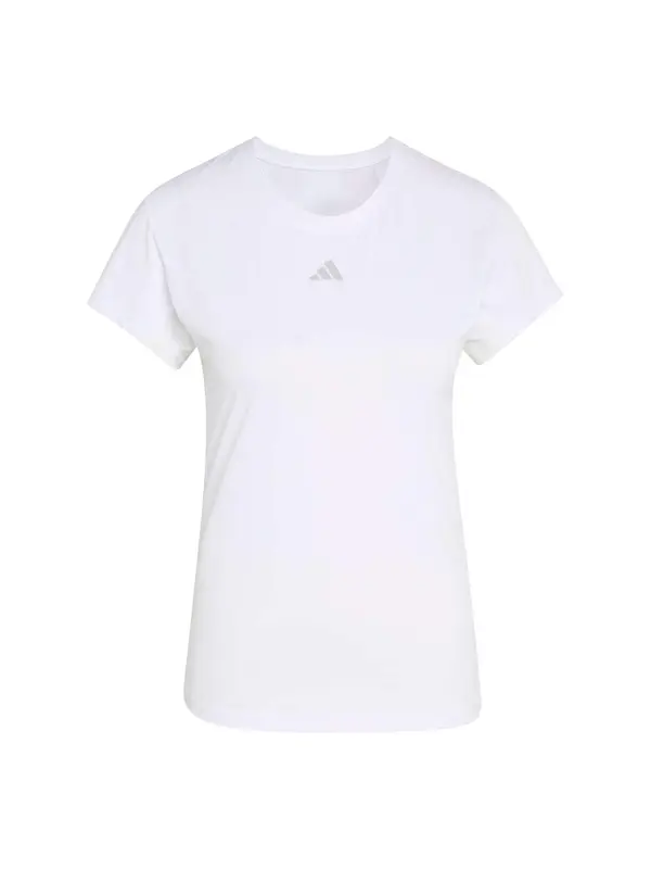 ADIDAS PERFORMANCE ADIDAS PERFORMANCE Tehnička sportska majica 'FREELIFT'  bijela
