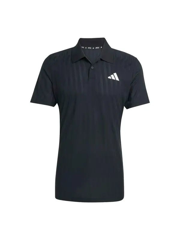 ADIDAS PERFORMANCE ADIDAS PERFORMANCE Tehnička sportska majica 'FREELIFT'  crna