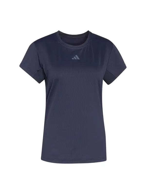 ADIDAS PERFORMANCE ADIDAS PERFORMANCE Tehnička sportska majica 'FREELIFT'  mornarsko plava / crno plava