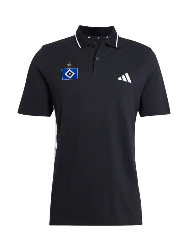 ADIDAS PERFORMANCE ADIDAS PERFORMANCE Tehnička sportska majica  miks boja / crna