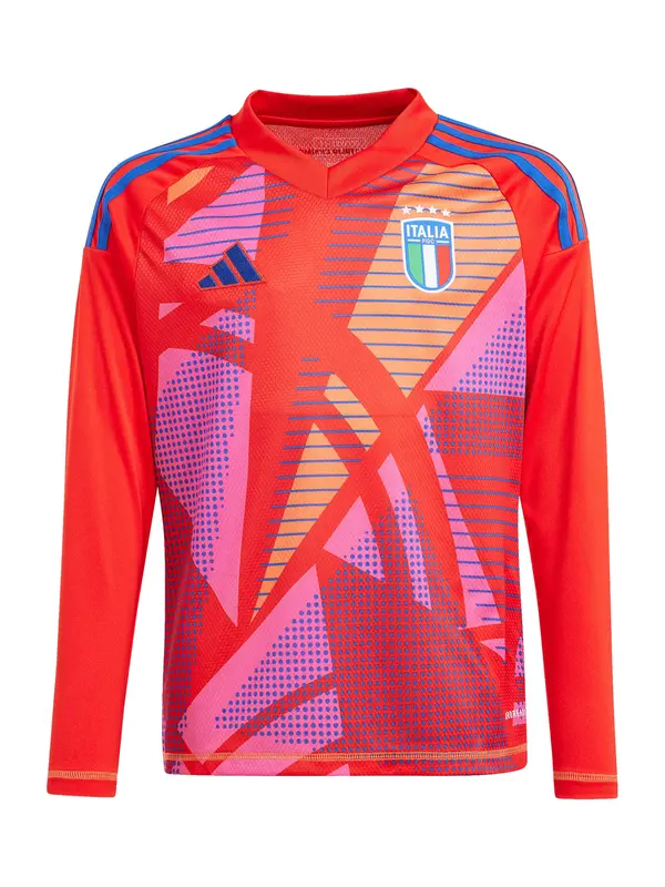 ADIDAS PERFORMANCE ADIDAS PERFORMANCE Tehnička sportska majica  miks boja
