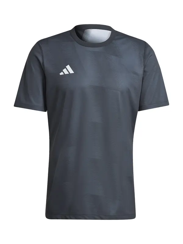 ADIDAS PERFORMANCE ADIDAS PERFORMANCE Tehnička sportska majica  mornarsko plava / bijela