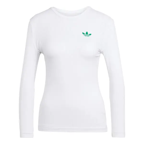 ADIDAS PERFORMANCE ADIDAS PERFORMANCE Tehnička sportska majica 'Pro'  zelena / bijela