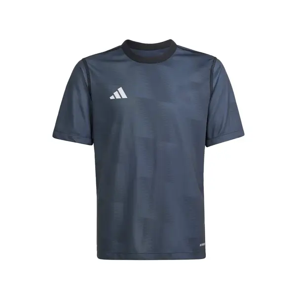 ADIDAS PERFORMANCE ADIDAS PERFORMANCE Tehnička sportska majica 'Rev 24'  tamno plava / crna / bijela