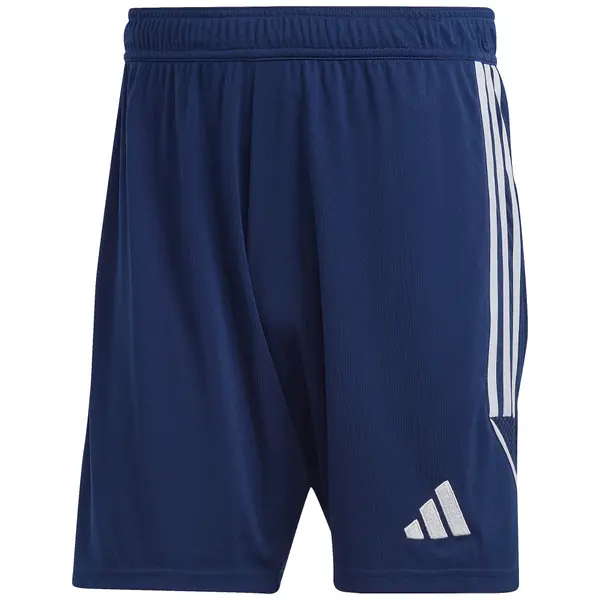 ADIDAS PERFORMANCE ADIDAS PERFORMANCE Tehnička sportska majica 'Tiro 23 League'  mornarsko plava / bijela