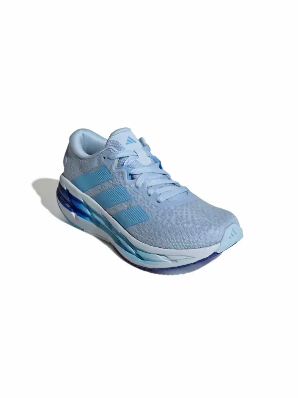 ADIDAS PERFORMANCE ADIDAS PERFORMANCE Tenisice za trčanje 'Adistar 4'  plava / pastelno plava