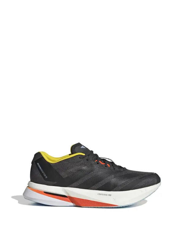 ADIDAS PERFORMANCE ADIDAS PERFORMANCE Tenisice za trčanje 'ADIZERO BOSTON 13'  crna
