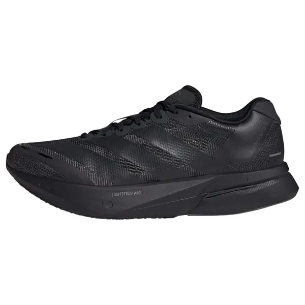 ADIDAS PERFORMANCE ADIDAS PERFORMANCE Tenisice za trčanje 'Adizero Boston 13'  crna