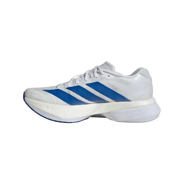 ADIDAS PERFORMANCE ADIDAS PERFORMANCE Tenisice za trčanje 'ADIZERO BOSTON 13'  kraljevsko plava / bijela
