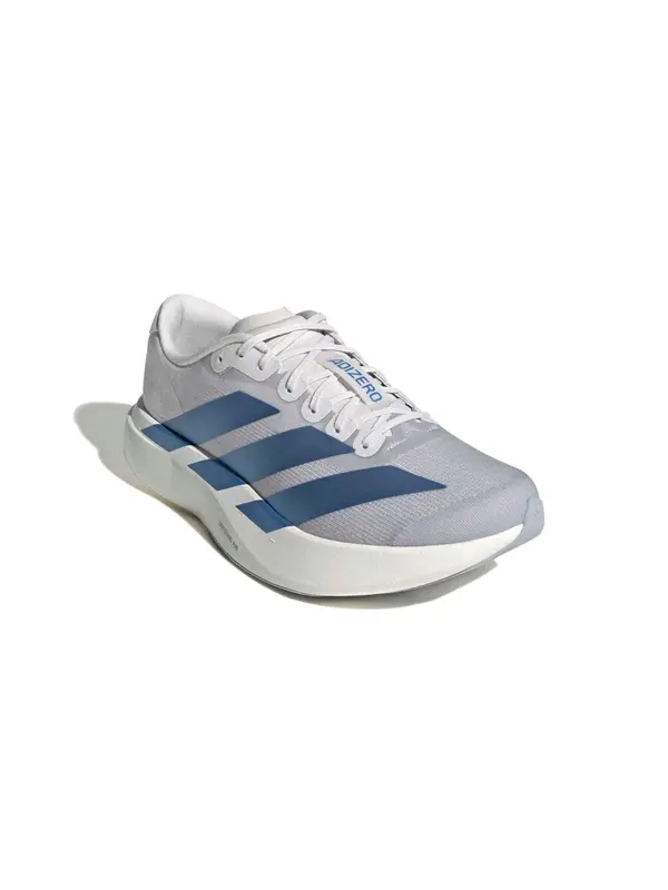ADIDAS PERFORMANCE ADIDAS PERFORMANCE Tenisice za trčanje 'Adizero Evo SL'  mornarsko plava / prljavo bijela