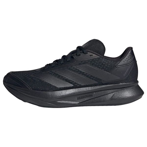 Adidas ADIDAS PERFORMANCE Tenisice za trčanje 'Duramo'  crna
