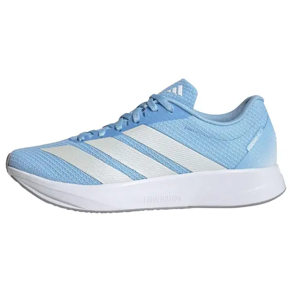 ADIDAS PERFORMANCE ADIDAS PERFORMANCE Tenisice za trčanje 'Duramo RC2'  nebesko plava / bijela