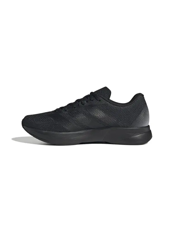 ADIDAS PERFORMANCE ADIDAS PERFORMANCE Tenisice za trčanje 'DURAMO RC2'  siva / crna