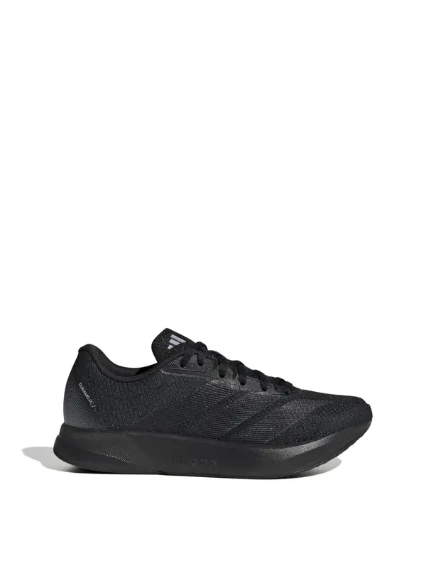 ADIDAS PERFORMANCE ADIDAS PERFORMANCE Tenisice za trčanje 'DURAMO RC2'  svijetlosiva / crna melange
