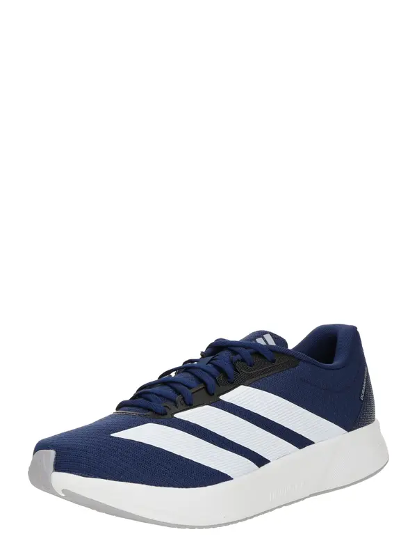 ADIDAS PERFORMANCE ADIDAS PERFORMANCE Tenisice za trčanje 'Duramo RC2'  tamno plava / bijela