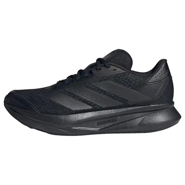 ADIDAS PERFORMANCE ADIDAS PERFORMANCE Tenisice za trčanje 'Duramo SL 2'  crna