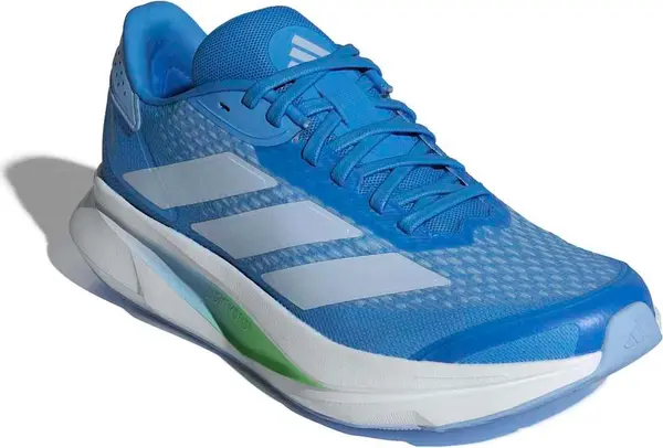ADIDAS PERFORMANCE ADIDAS PERFORMANCE Tenisice za trčanje 'Duramo SL 2'  kraljevsko plava / pastelno plava