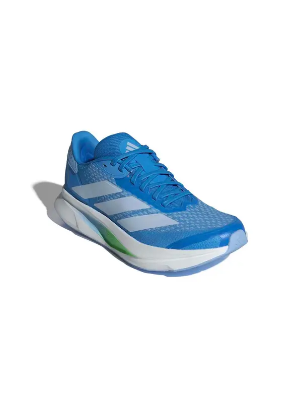 ADIDAS PERFORMANCE ADIDAS PERFORMANCE Tenisice za trčanje 'Duramo SL 2'  kraljevsko plava / pastelno plava