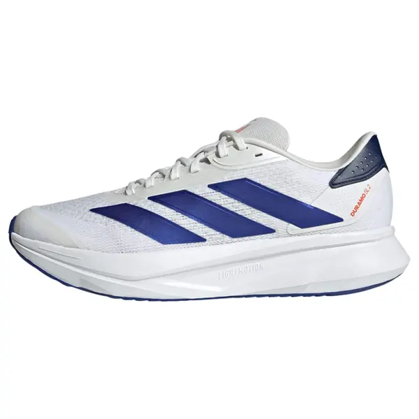 ADIDAS PERFORMANCE ADIDAS PERFORMANCE Tenisice za trčanje 'Duramo SL 2'  tamno plava / bijela