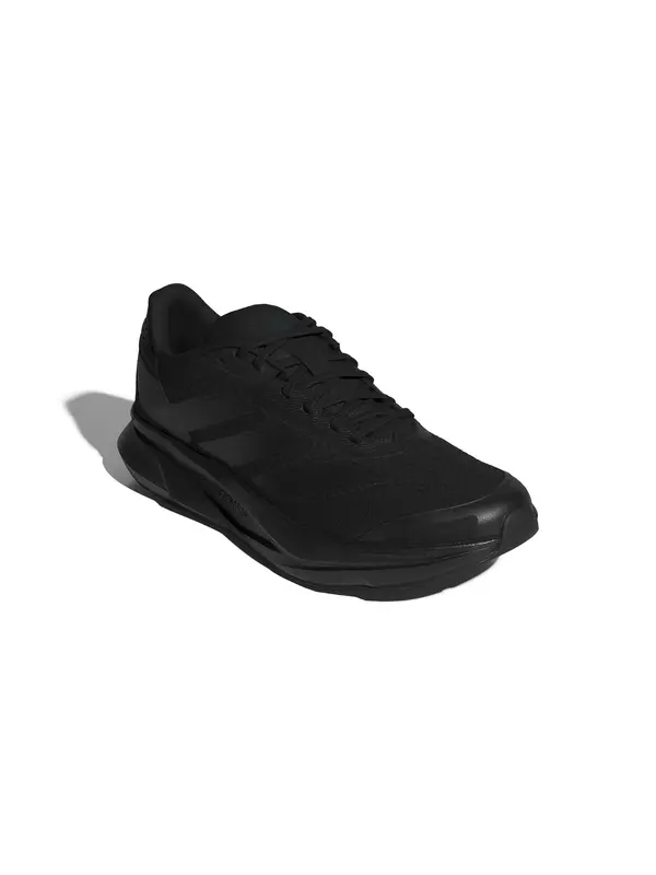 ADIDAS PERFORMANCE ADIDAS PERFORMANCE Tenisice za trčanje 'DURAMO SL2'  crna