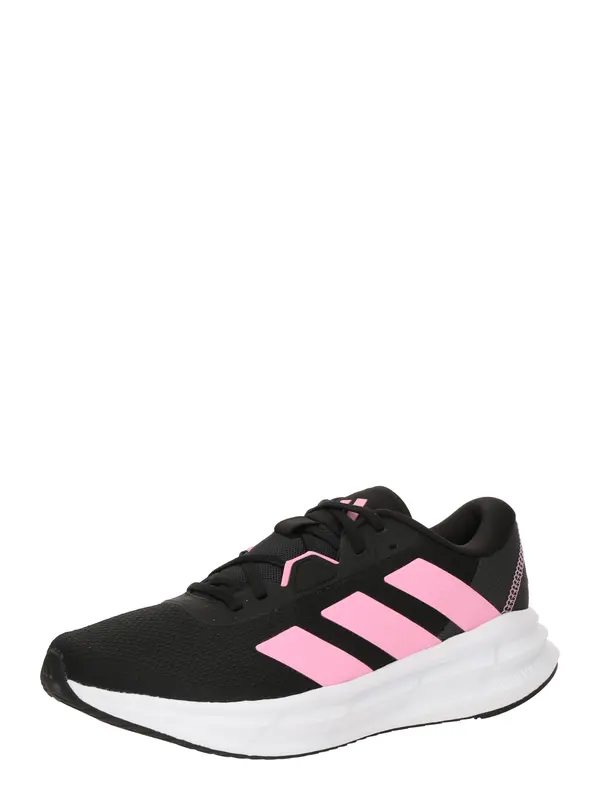 ADIDAS PERFORMANCE ADIDAS PERFORMANCE Tenisice za trčanje 'Galaxy 7'  roza / crna