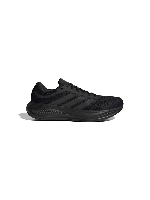 ADIDAS PERFORMANCE ADIDAS PERFORMANCE Tenisice za trčanje 'Response 2'  crna
