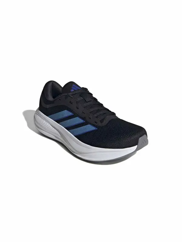 ADIDAS PERFORMANCE ADIDAS PERFORMANCE Tenisice za trčanje 'Response 2'  plava / crna / bijela