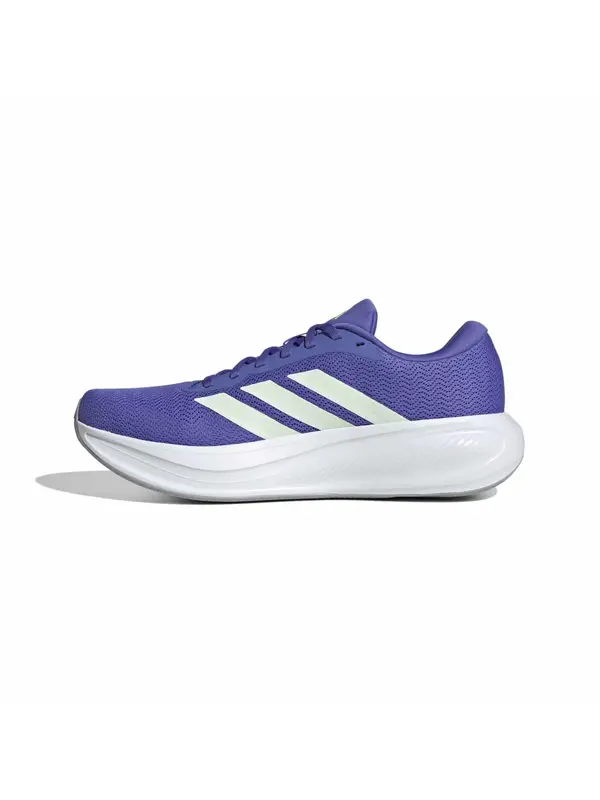 ADIDAS PERFORMANCE ADIDAS PERFORMANCE Tenisice za trčanje 'Response 2'  tamno plava / bijela