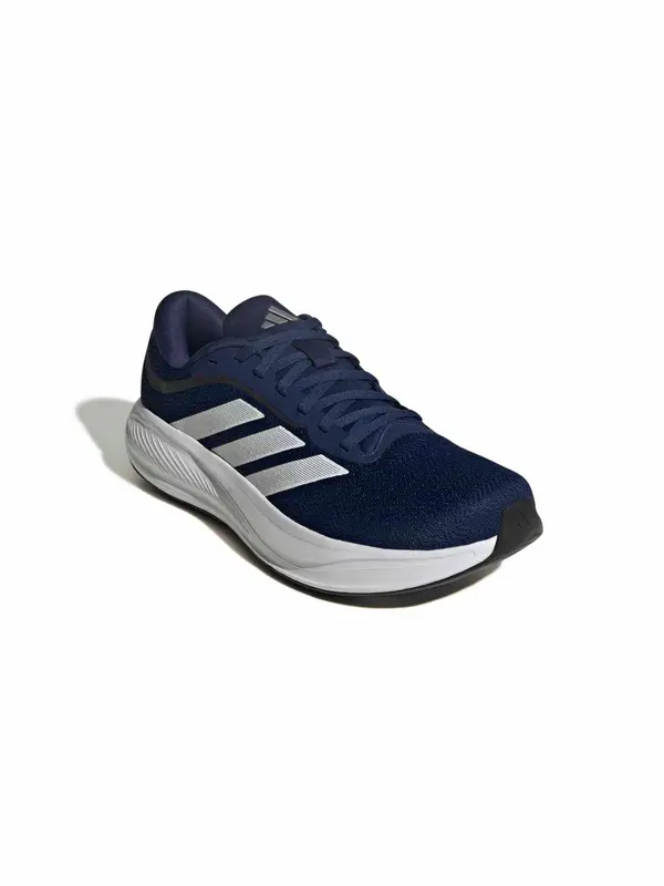 ADIDAS PERFORMANCE ADIDAS PERFORMANCE Tenisice za trčanje 'RESPONSE 2'  tamno plava / srebrno siva / bijela