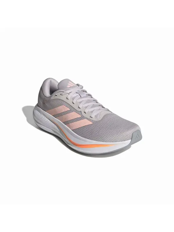 ADIDAS PERFORMANCE ADIDAS PERFORMANCE Tenisice za trčanje 'RESPONSE RUNNER 2'  lila / roza