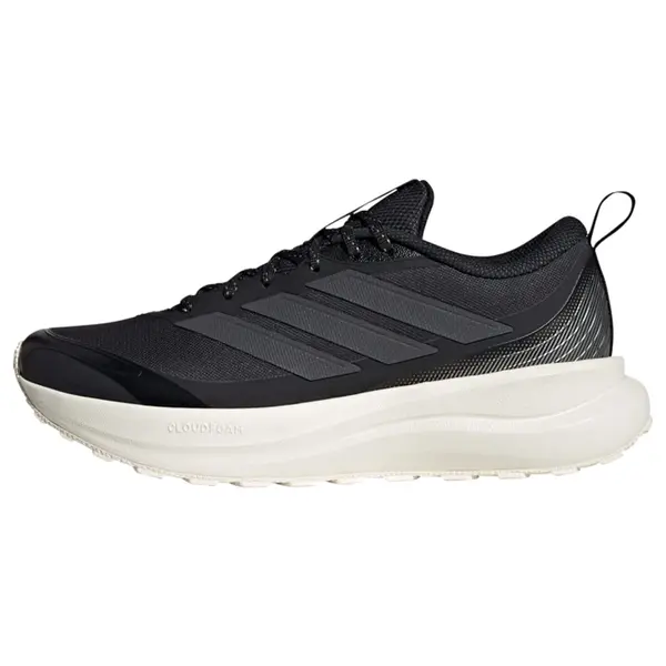 ADIDAS PERFORMANCE ADIDAS PERFORMANCE Tenisice za trčanje 'Runfalcon 6 Atr'  crna