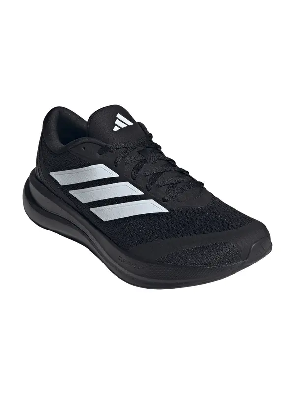 ADIDAS PERFORMANCE ADIDAS PERFORMANCE Tenisice za trčanje 'RUNFALCON 6'  crna / bijela
