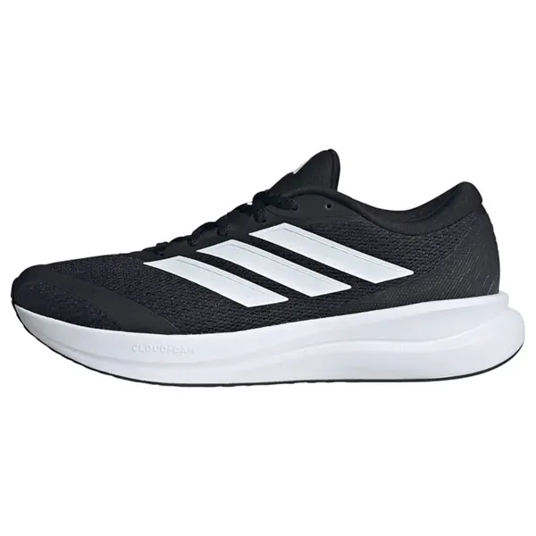 ADIDAS PERFORMANCE ADIDAS PERFORMANCE Tenisice za trčanje 'Runfalcon 6 '  crna / bijela