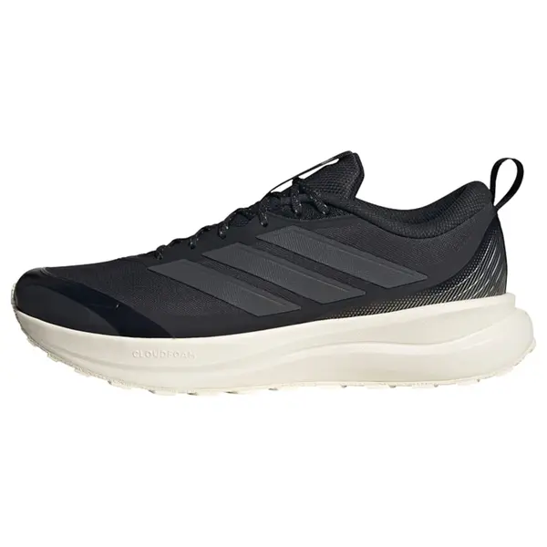 ADIDAS PERFORMANCE ADIDAS PERFORMANCE Tenisice za trčanje 'Runfalcon 6'  crna