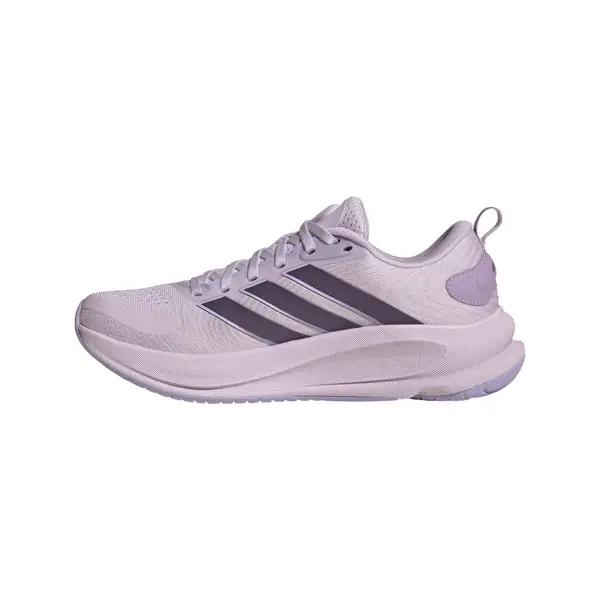 ADIDAS PERFORMANCE ADIDAS PERFORMANCE Tenisice za trčanje 'SUPERNOVA EASE 2'  patlidžan / lila / lavanda