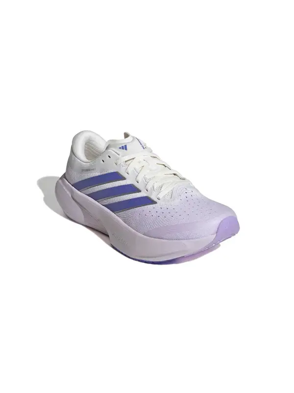 ADIDAS PERFORMANCE ADIDAS PERFORMANCE Tenisice za trčanje 'SUPERNOVA RISE 3'  ljubičasta / lila