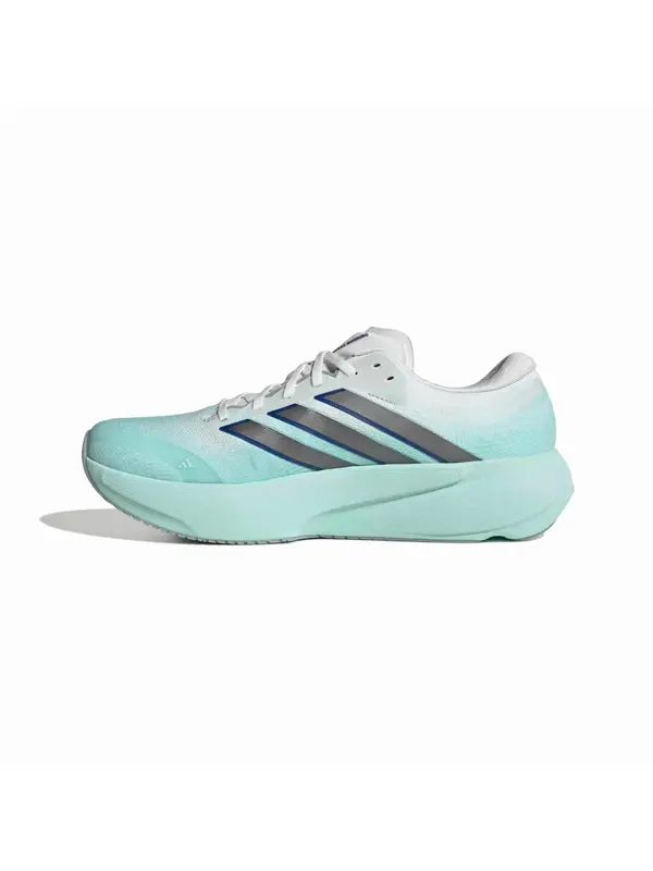 ADIDAS PERFORMANCE ADIDAS PERFORMANCE Tenisice za trčanje 'Supernova Rise 3'  noćno plava / pastelno plava / tamo siva