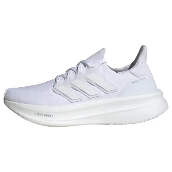ADIDAS PERFORMANCE ADIDAS PERFORMANCE Tenisice za trčanje 'Ultraboost 5'  bijela / prljavo bijela