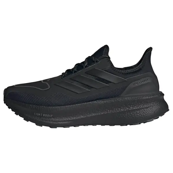 ADIDAS PERFORMANCE ADIDAS PERFORMANCE Tenisice za trčanje 'Ultraboost 5'  crna