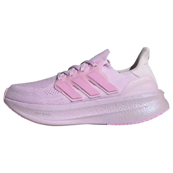 ADIDAS PERFORMANCE ADIDAS PERFORMANCE Tenisice za trčanje ' Ultraboost 5'  ljubičasta