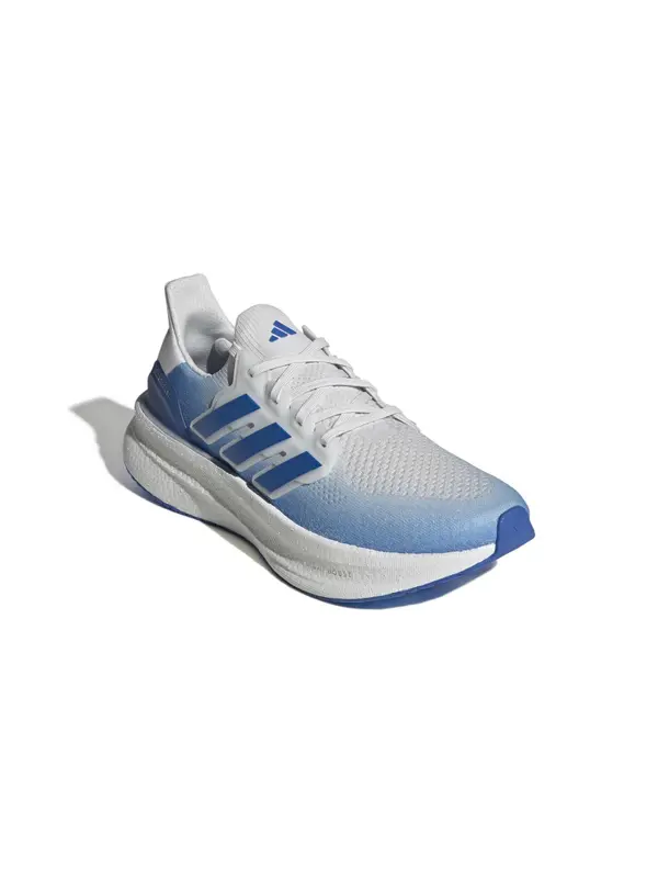 ADIDAS PERFORMANCE ADIDAS PERFORMANCE Tenisice za trčanje 'Ultraboost 5'  plava / bijela
