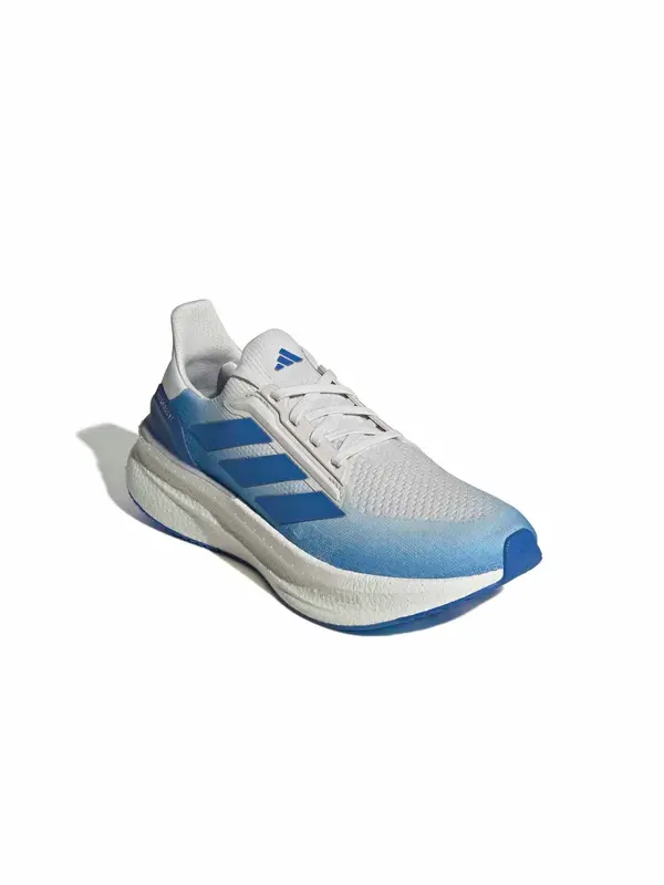 ADIDAS PERFORMANCE ADIDAS PERFORMANCE Tenisice za trčanje 'Ultraboost 5X'  azur / tamno plava / bijela