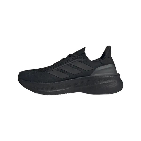 ADIDAS PERFORMANCE ADIDAS PERFORMANCE Tenisice za trčanje 'ULTRABOOST 5X'  crna