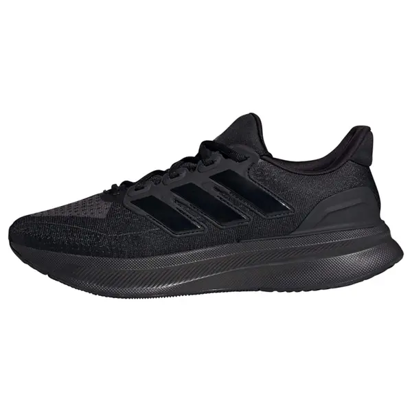 ADIDAS PERFORMANCE ADIDAS PERFORMANCE Tenisice za trčanje 'Ultrabounce 5'  crna