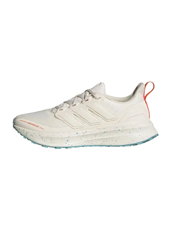 ADIDAS PERFORMANCE ADIDAS PERFORMANCE Tenisice za trčanje 'Ultrarun 5 TR'  bijela