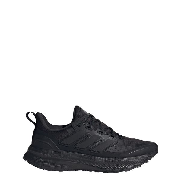 Adidas ADIDAS PERFORMANCE Tenisice za trčanje 'Ultrarun 5 TR'  crna